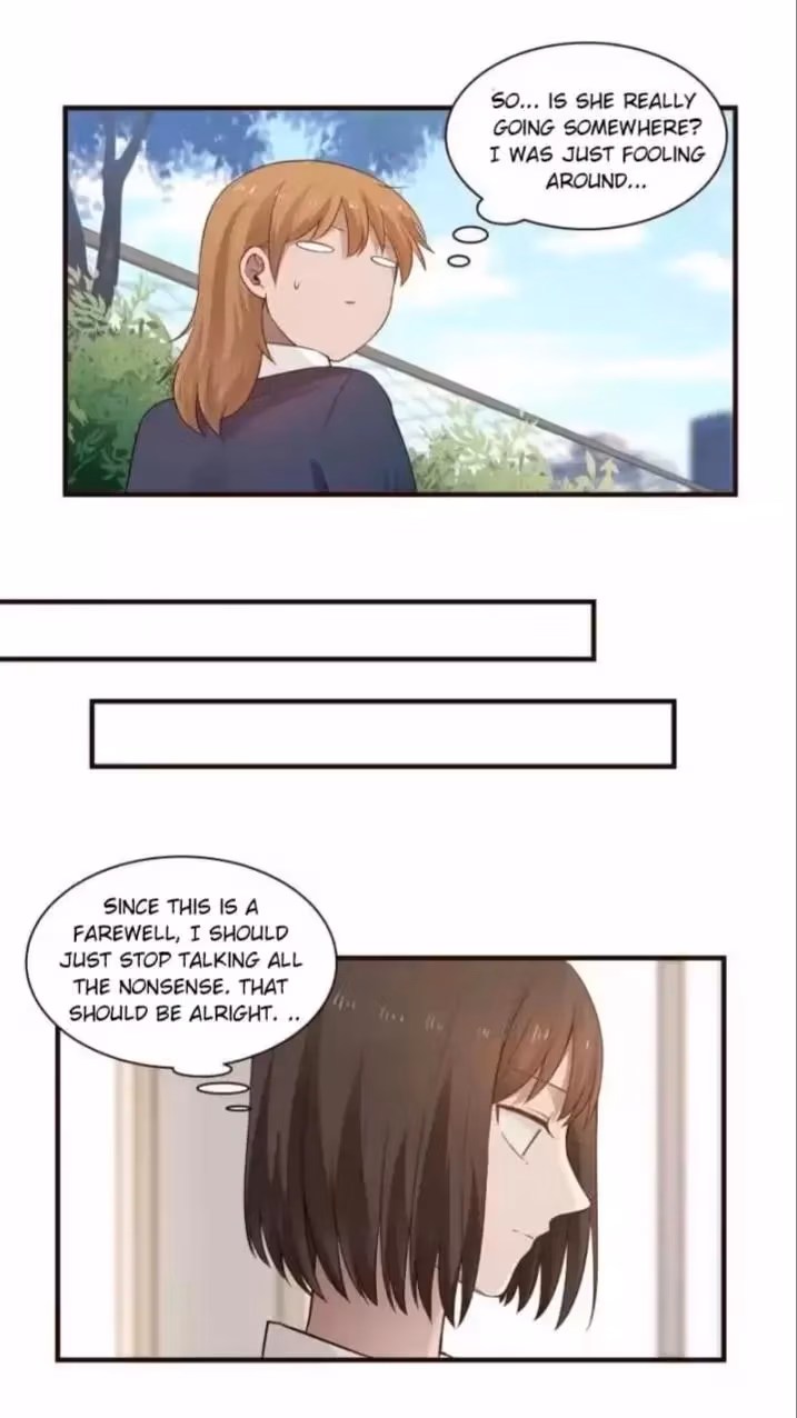 Read Lala chapter 194 image 10 on Lezhin