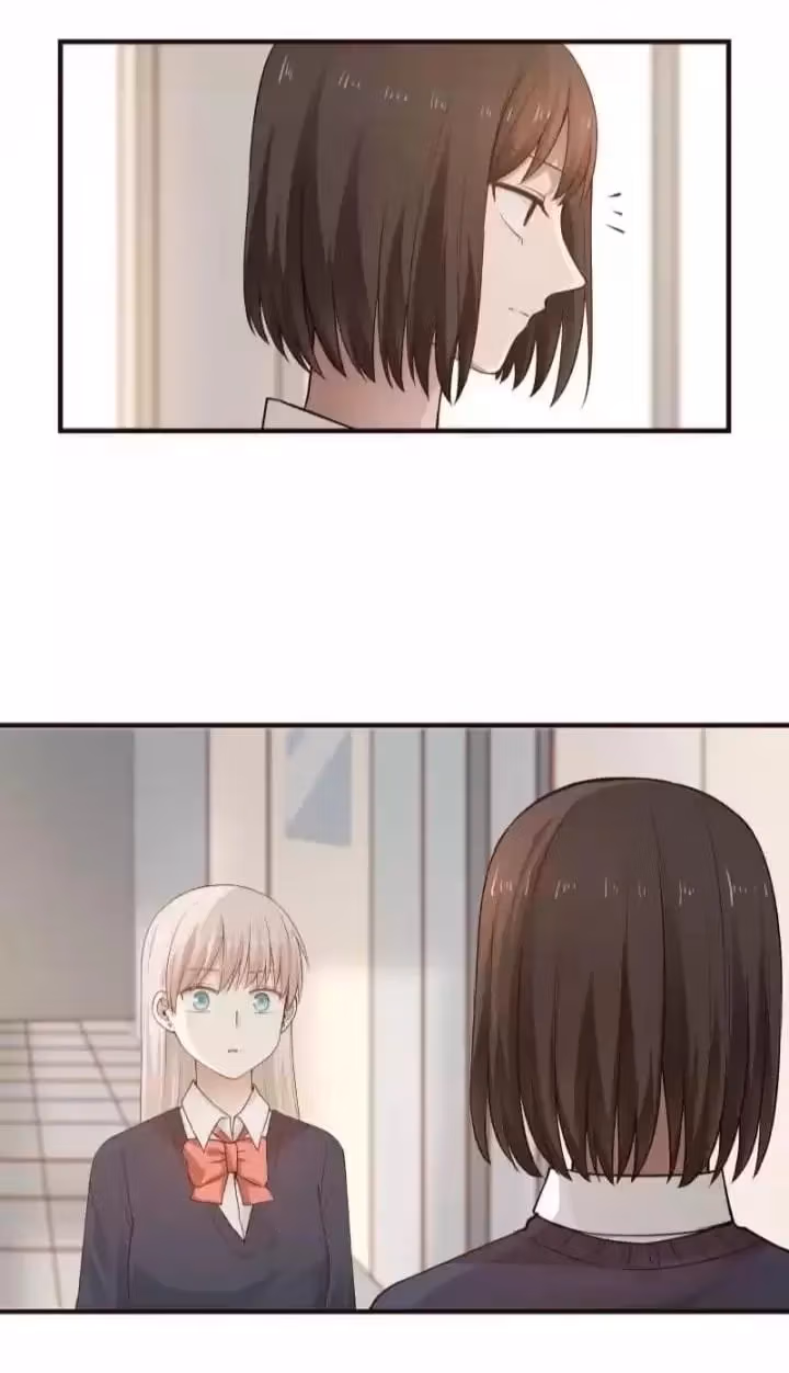 Read Lala chapter 194 image 11 on Lezhin