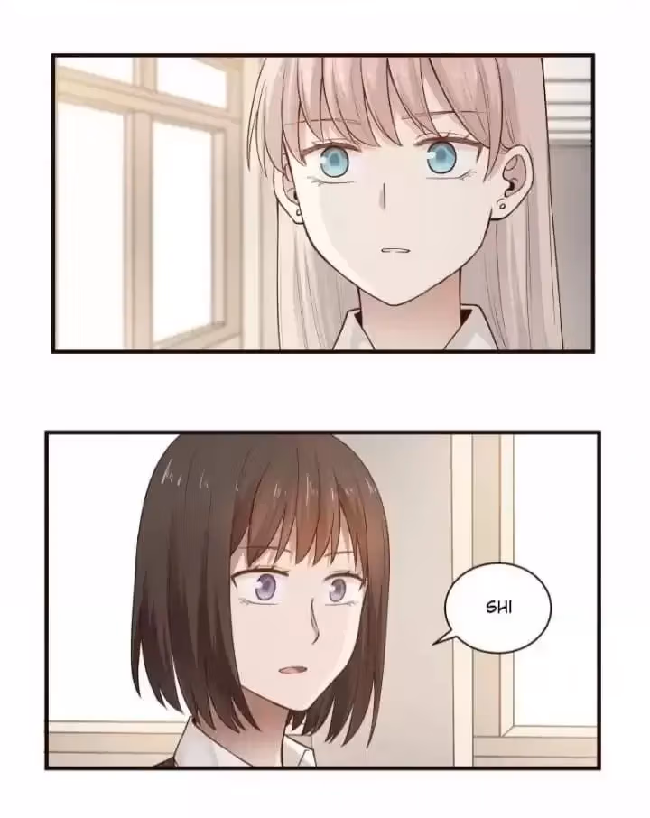 Read Lala chapter 194 image 12 on Lezhin