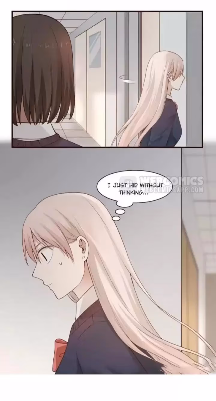 Read Lala chapter 194 image 13 on Lezhin
