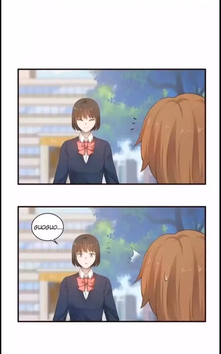 Read Lala chapter 194 image 2 on Lezhin