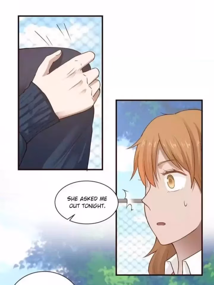 Read Lala chapter 194 image 4 on Lezhin