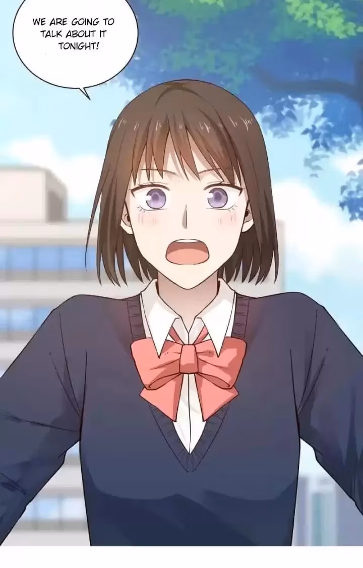 Read Lala chapter 194 image 5 on Lezhin