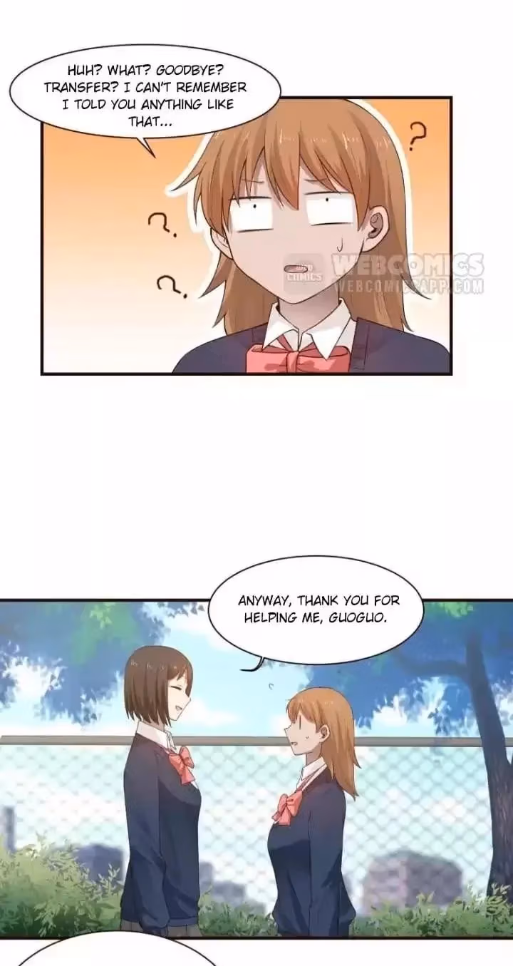 Read Lala chapter 194 image 7 on Lezhin