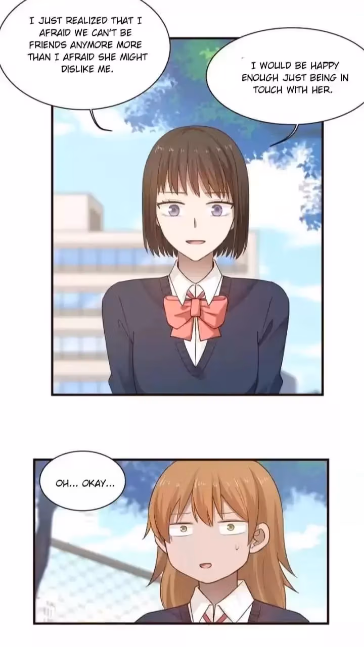 Read Lala chapter 194 image 8 on Lezhin