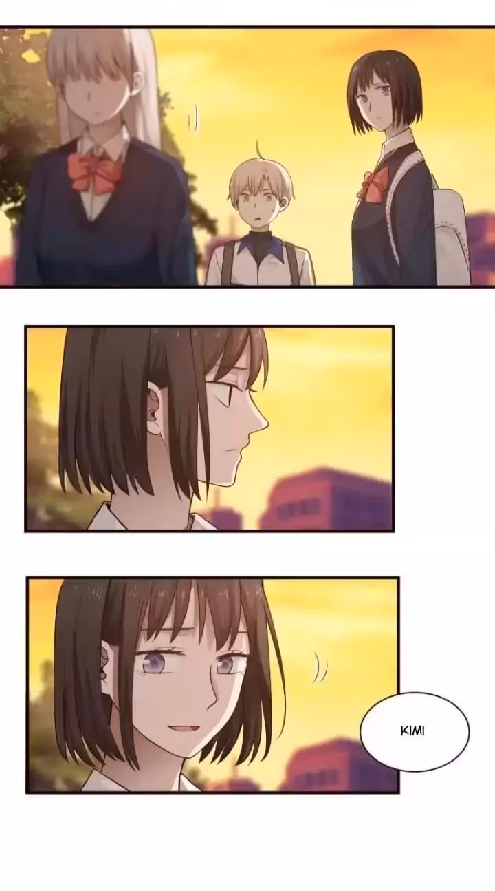 Read Lala chapter 195 image 14 on Lezhin