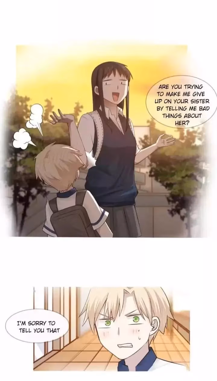 Read Lala chapter 195 image 17 on Lezhin