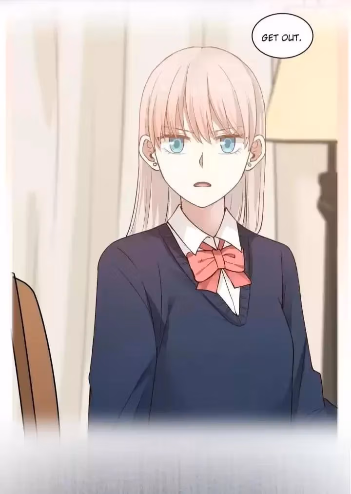 Read Lala chapter 195 image 2 on Lezhin