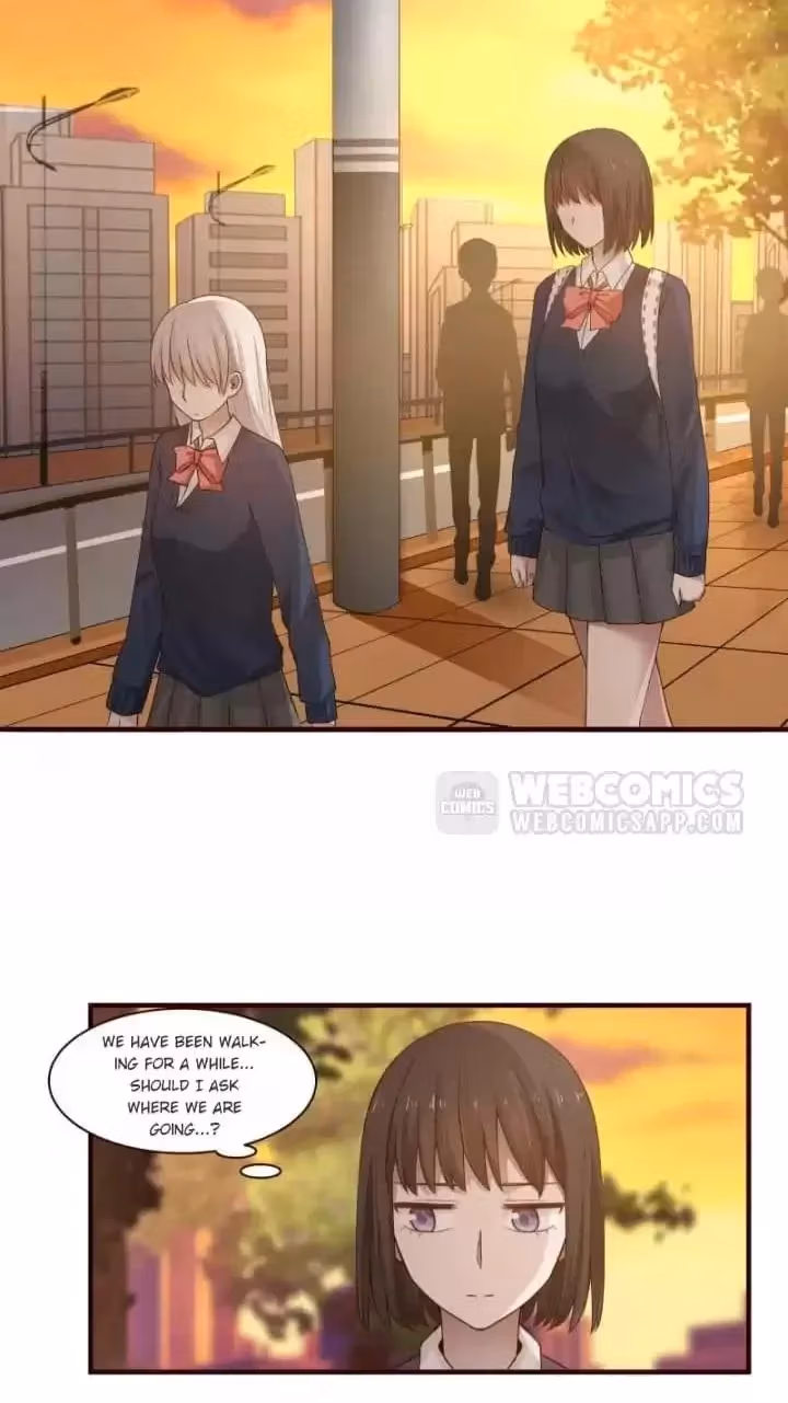 Read Lala chapter 196 image 1 on Lezhin