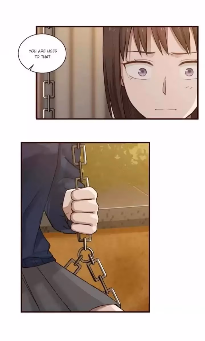 Read Lala chapter 196 image 10 on Lezhin