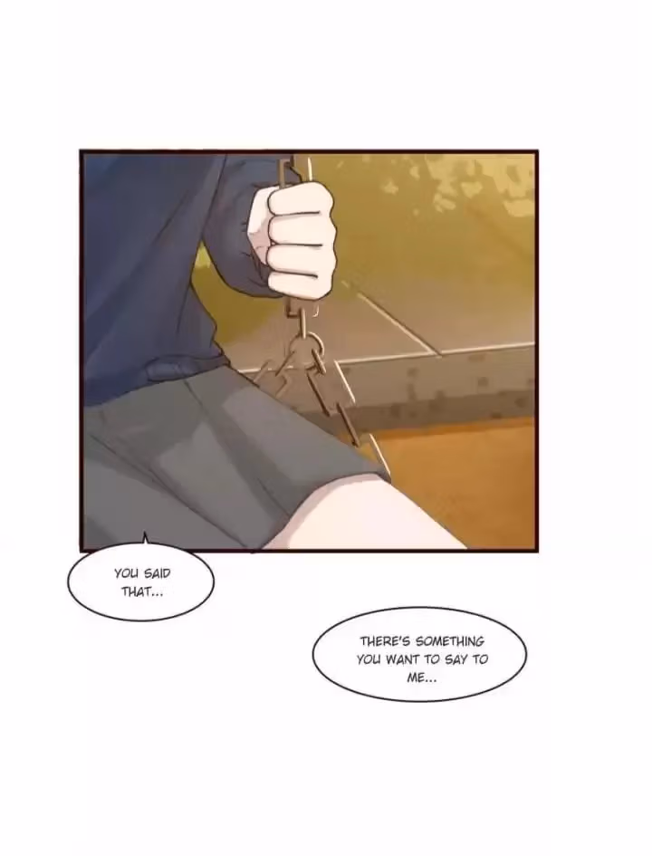 Read Lala chapter 196 image 12 on Lezhin
