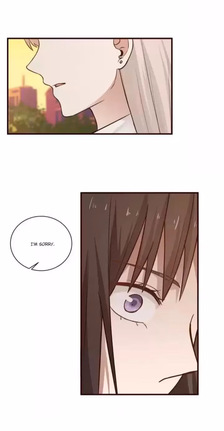 Read Lala chapter 196 image 15 on Lezhin