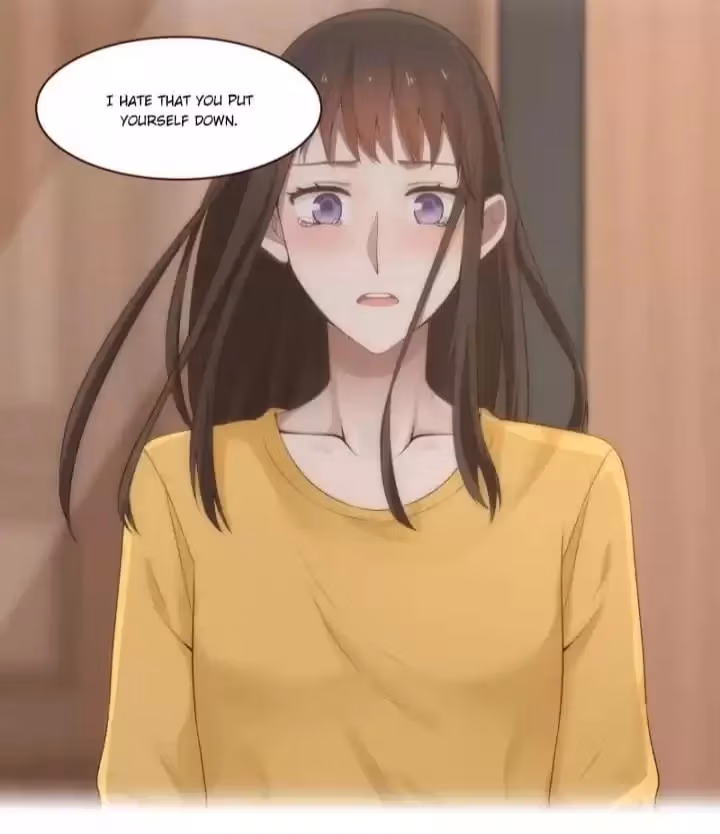Read Lala chapter 197 image 14 on Lezhin