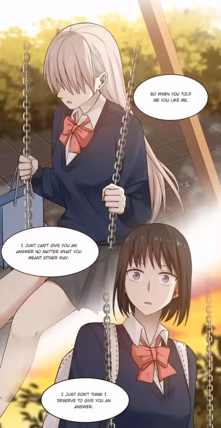 Read Lala chapter 197 image 9 on Lezhin