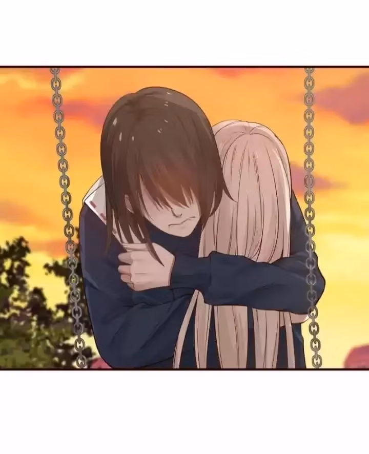 Read Lala chapter 198 image 1 on Lezhin