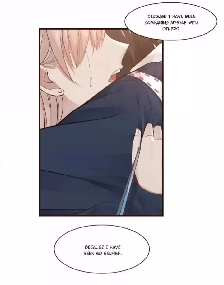 Read Lala chapter 198 image 10 on Lezhin