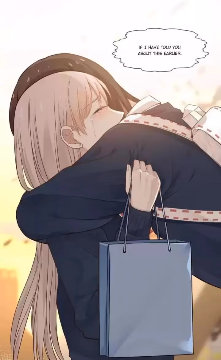 Read Lala chapter 198 image 12 on Lezhin