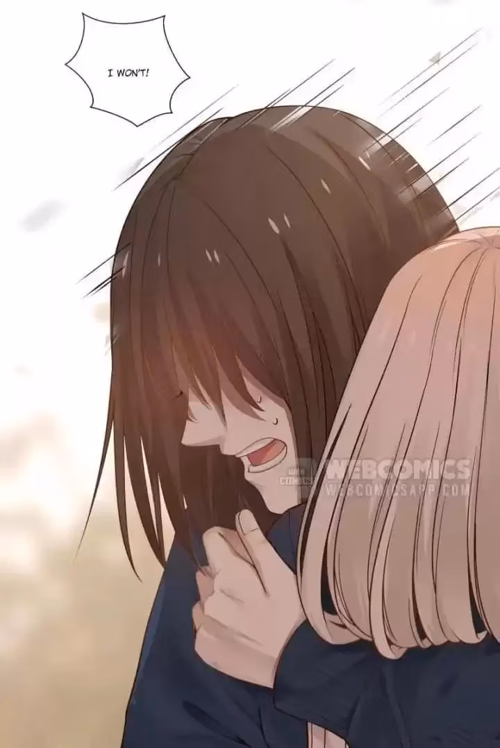 Read Lala chapter 198 image 14 on Lezhin
