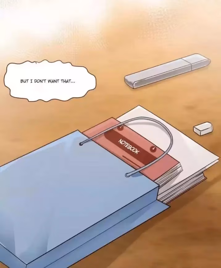 Read Lala chapter 198 image 17 on Lezhin
