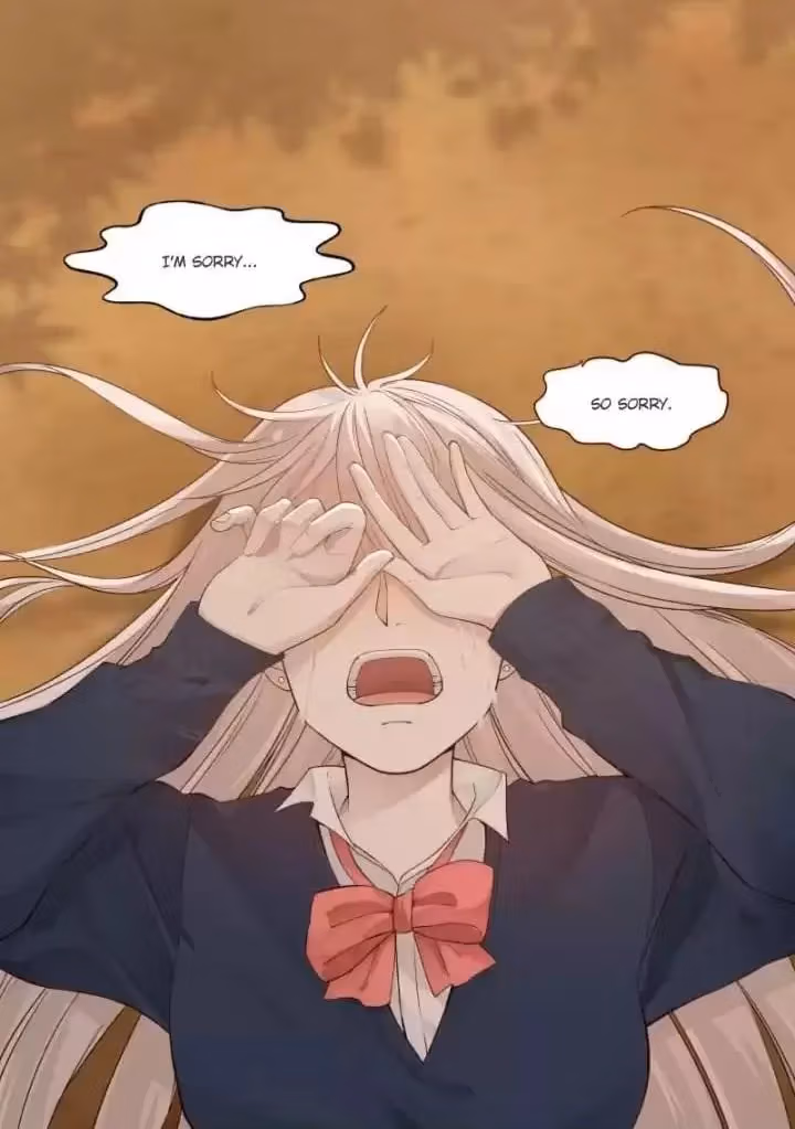 Read Lala chapter 198 image 18 on Lezhin