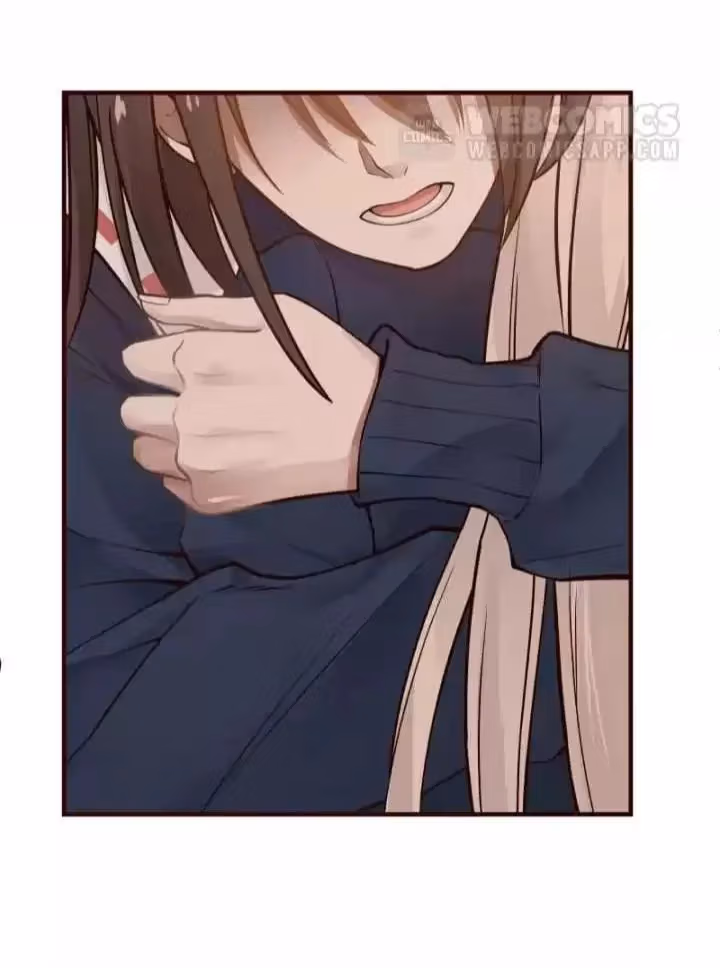 Read Lala chapter 198 image 2 on Lezhin