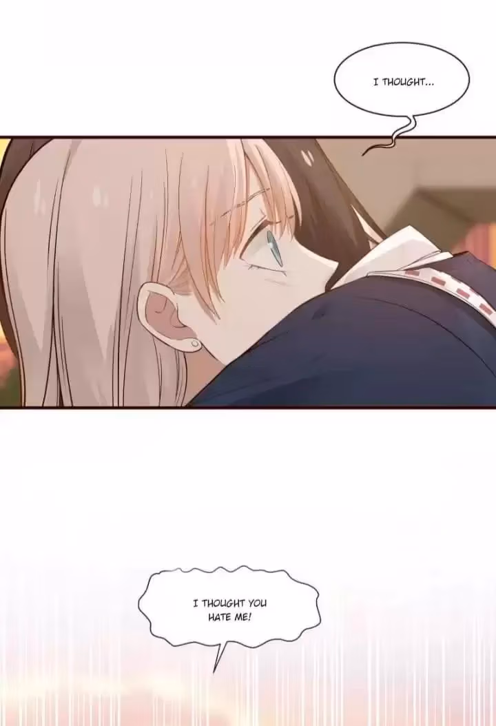 Read Lala chapter 198 image 3 on Lezhin