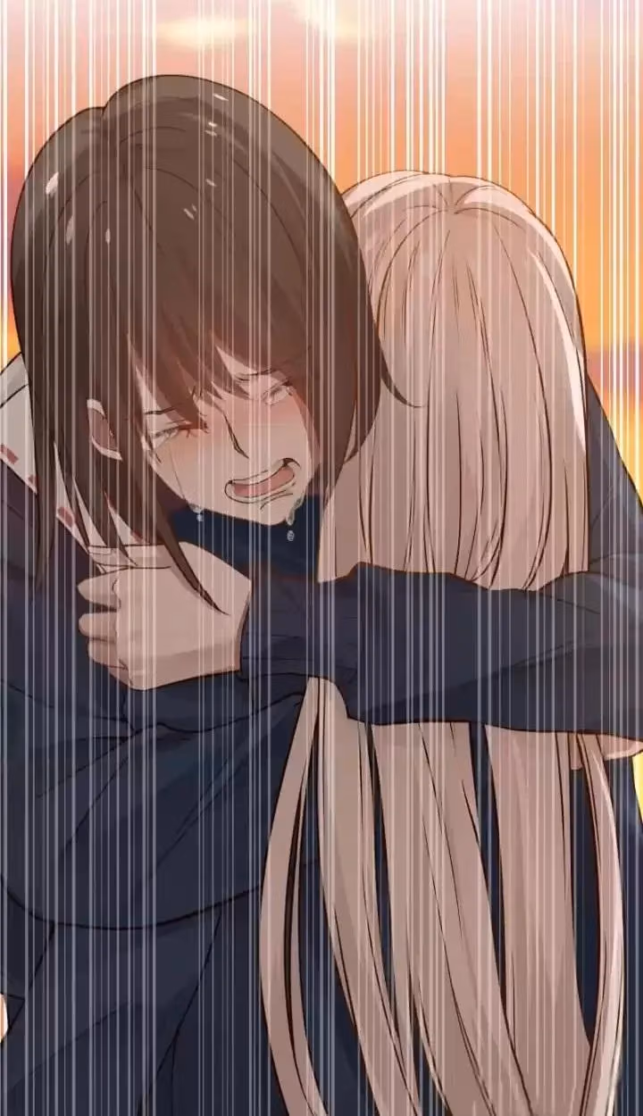 Read Lala chapter 198 image 4 on Lezhin