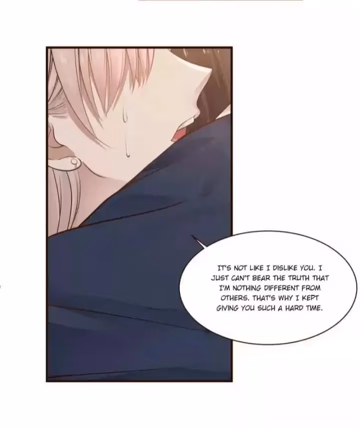Read Lala chapter 198 image 8 on Lezhin