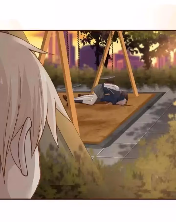 Read Lala chapter 199 image 2 on Lezhin