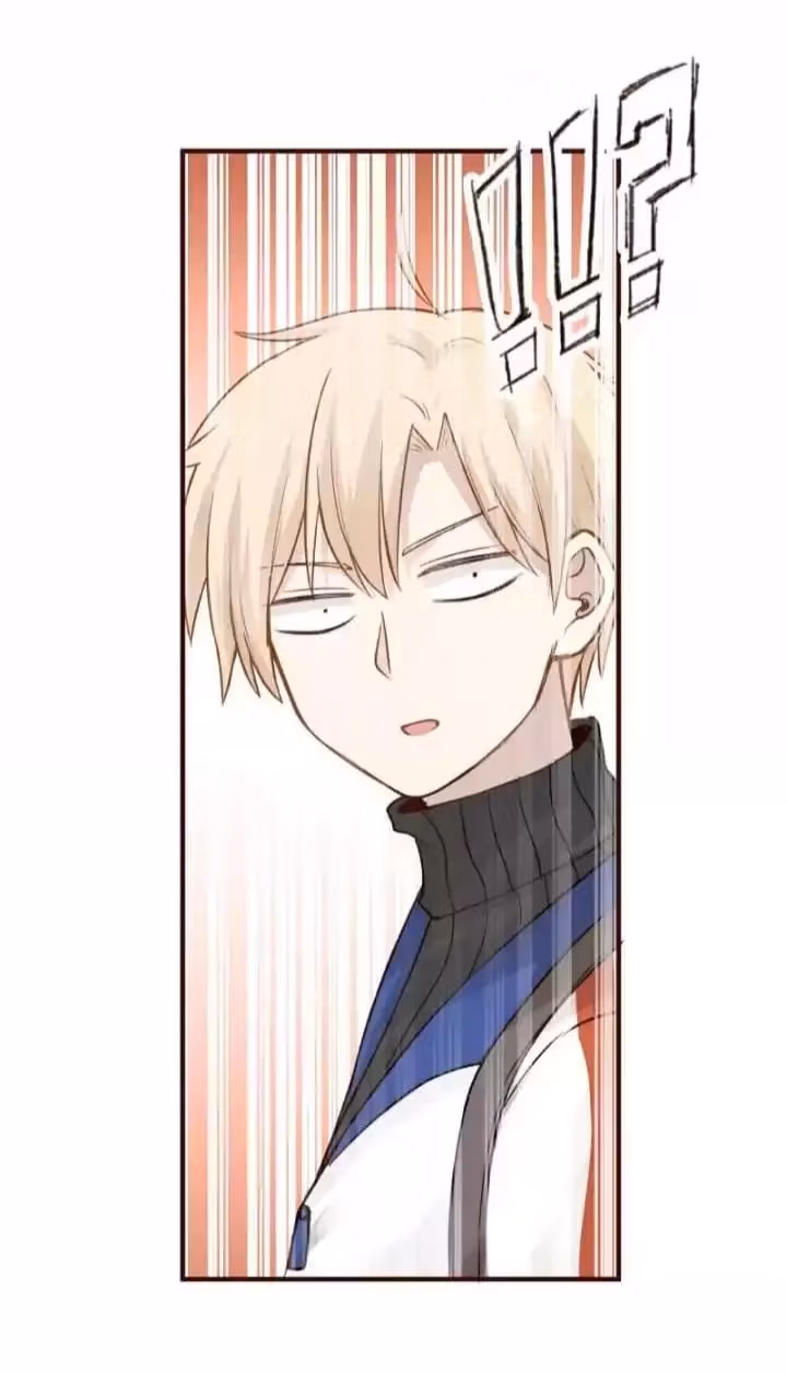 Read Lala chapter 199 image 3 on Lezhin