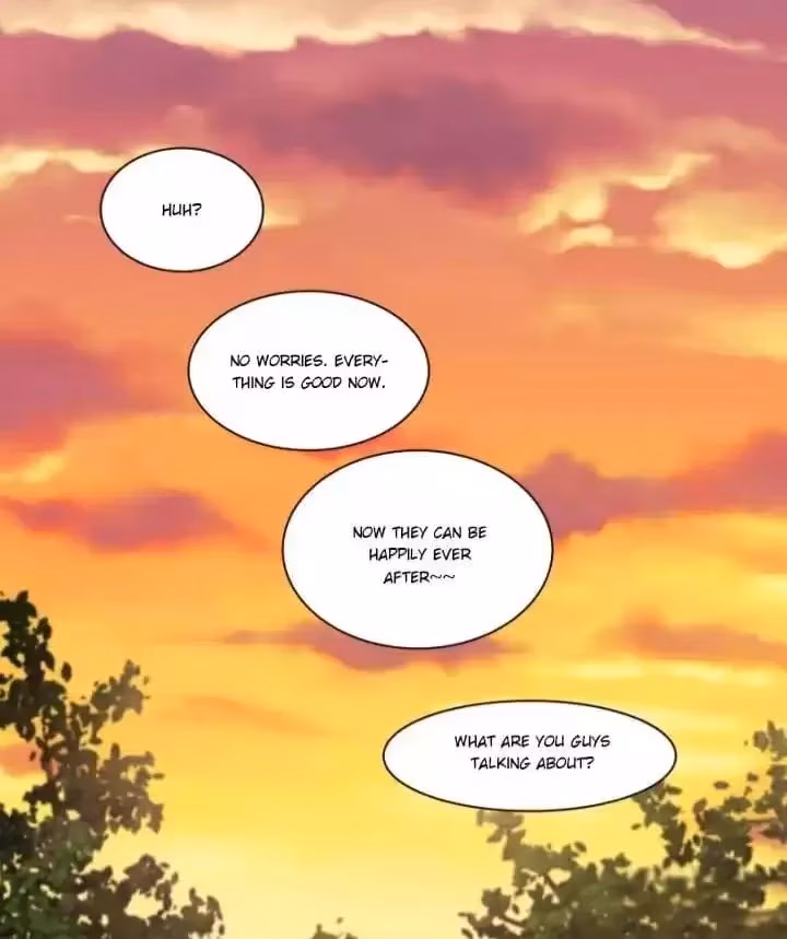 Read Lala chapter 199 image 7 on Lezhin