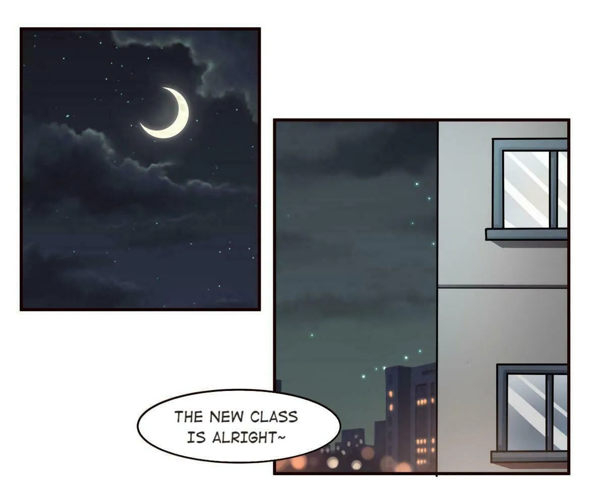 Read Lala chapter 2 image 0 on Lezhin