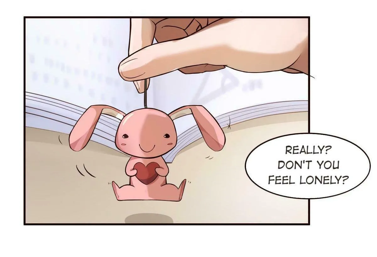 Read Lala chapter 2 image 1 on Lezhin