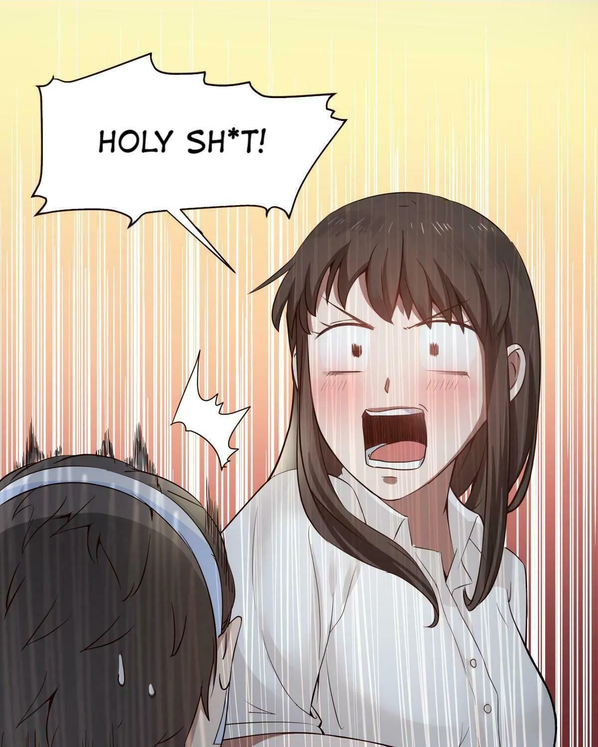 Read Lala chapter 2 image 10 on Lezhin
