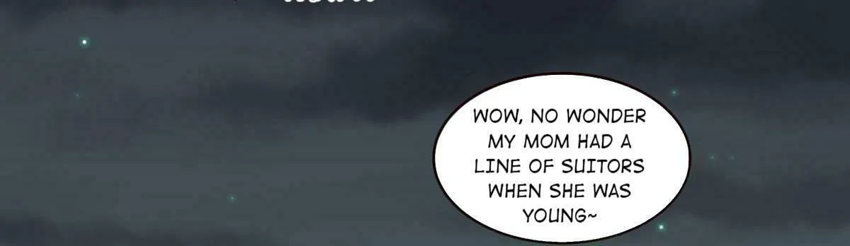 Read Lala chapter 2 image 12 on Lezhin
