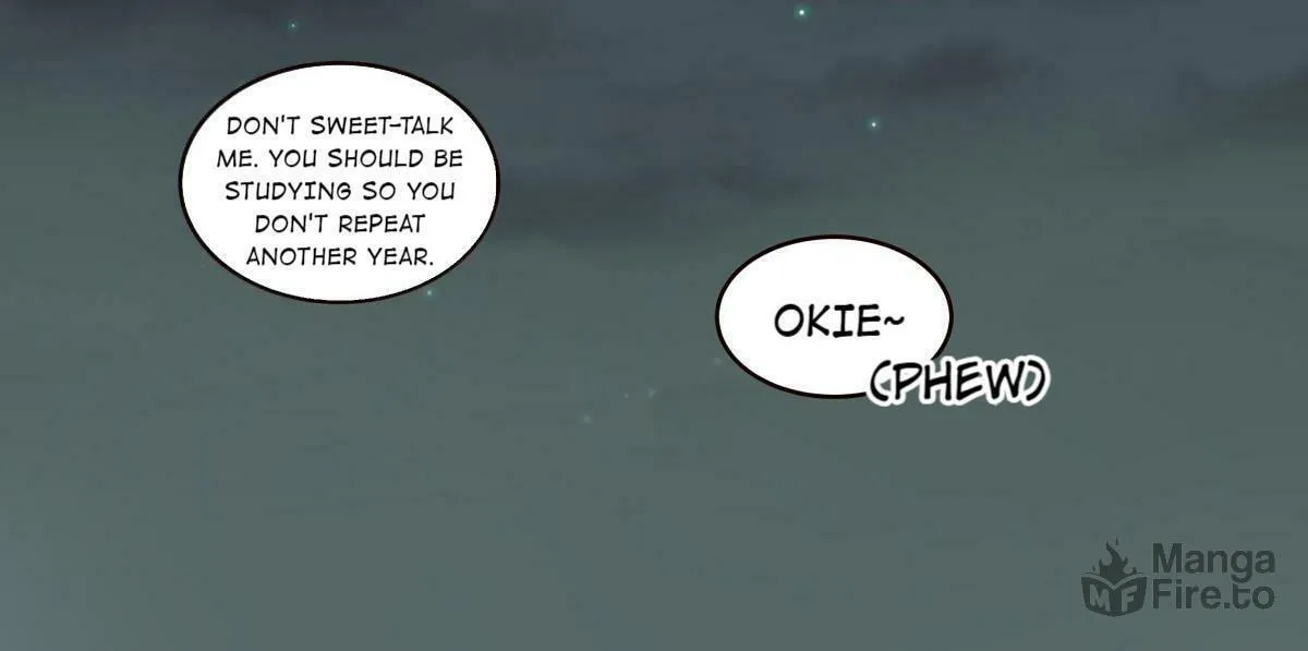 Read Lala chapter 2 image 13 on Lezhin