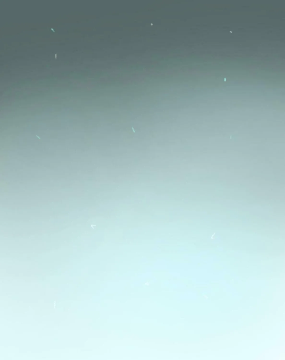 Read Lala chapter 2 image 14 on Lezhin