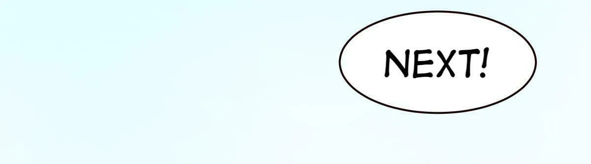 Read Lala chapter 2 image 16 on Lezhin