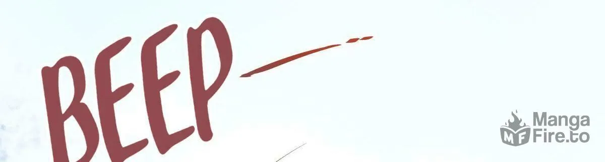 Read Lala chapter 2 image 17 on Lezhin