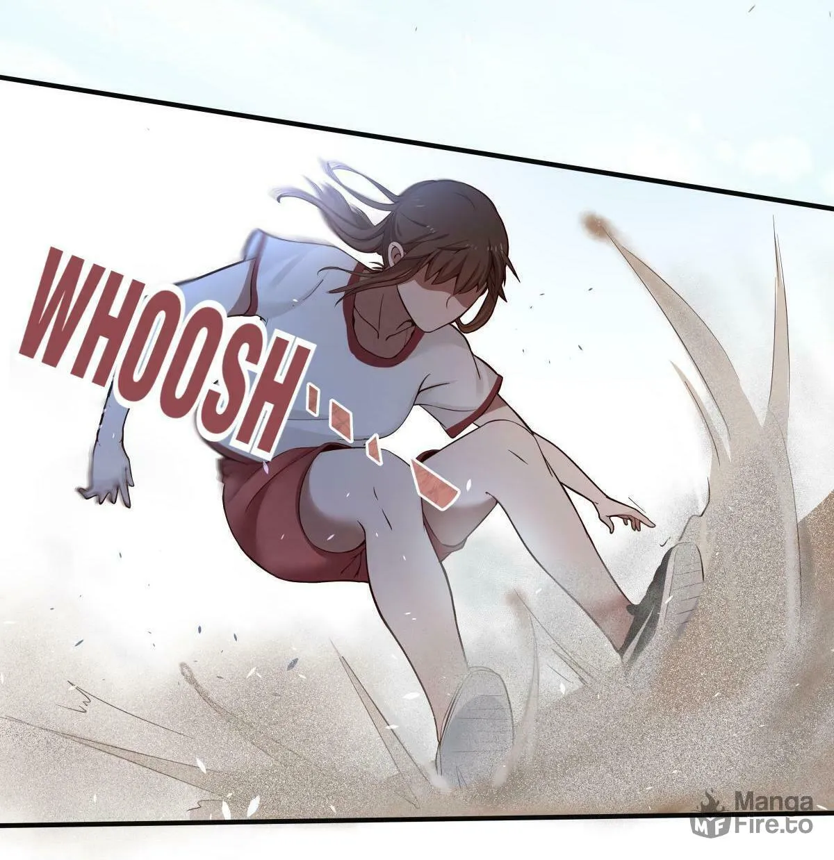 Read Lala chapter 2 image 22 on Lezhin