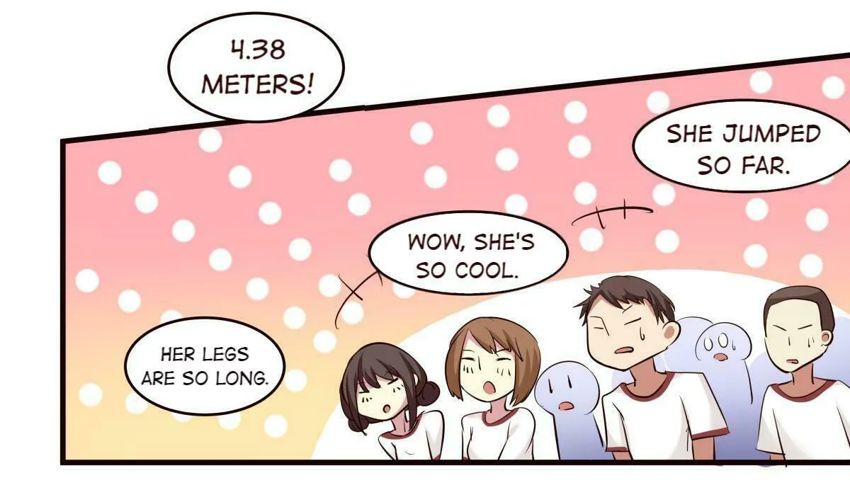 Read Lala chapter 2 image 23 on Lezhin