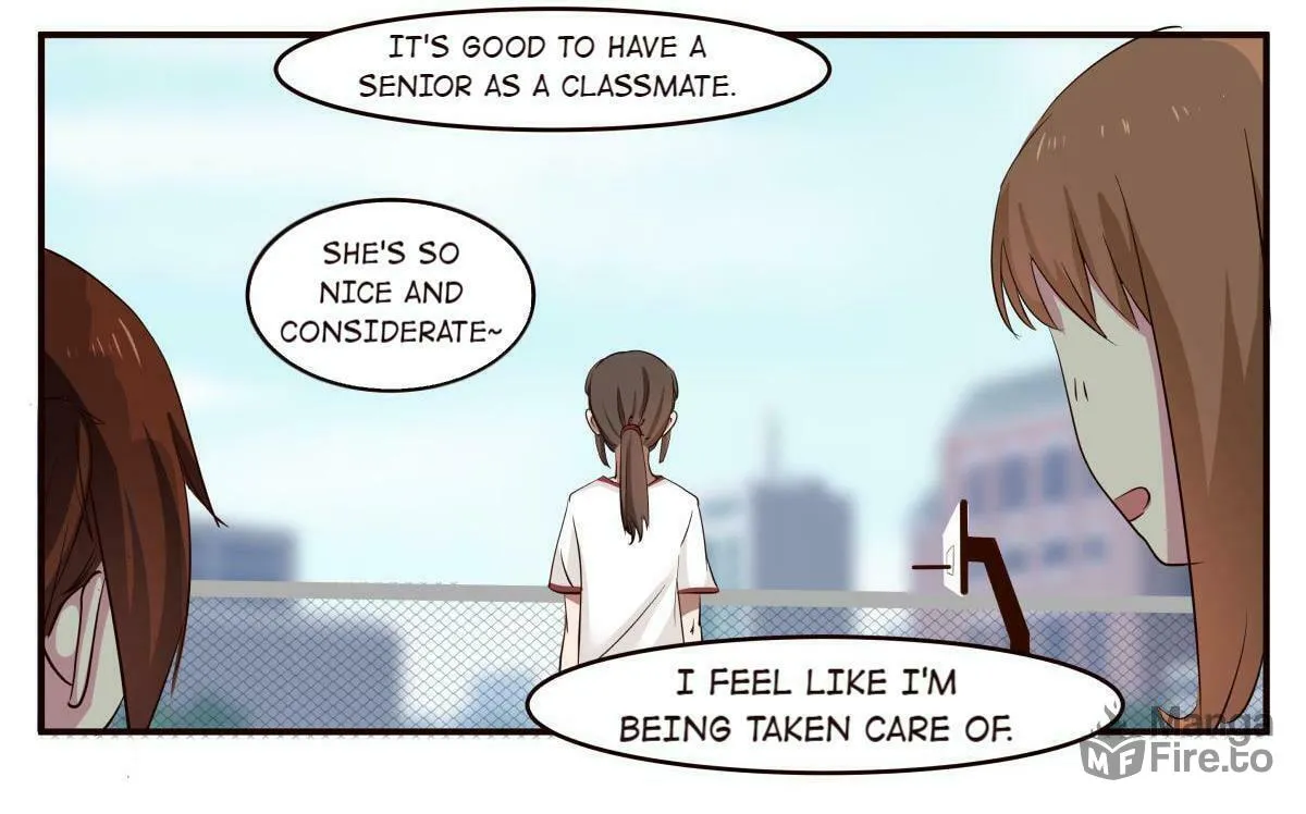 Read Lala chapter 2 image 25 on Lezhin