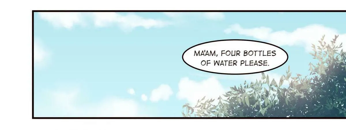 Read Lala chapter 2 image 26 on Lezhin