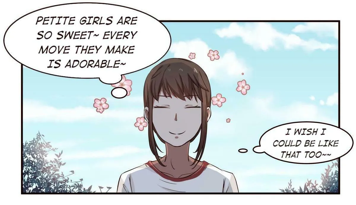 Read Lala chapter 2 image 27 on Lezhin
