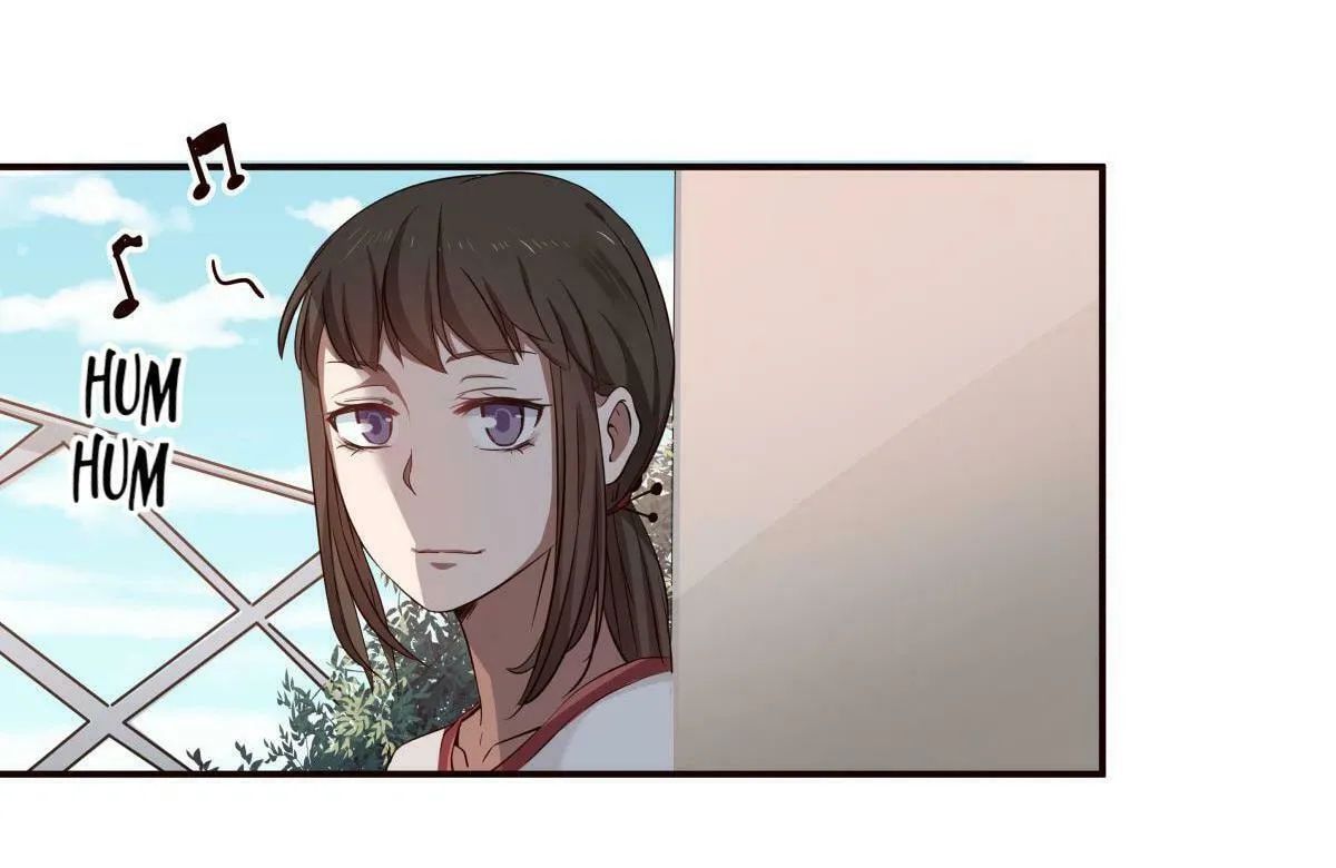 Read Lala chapter 2 image 30 on Lezhin