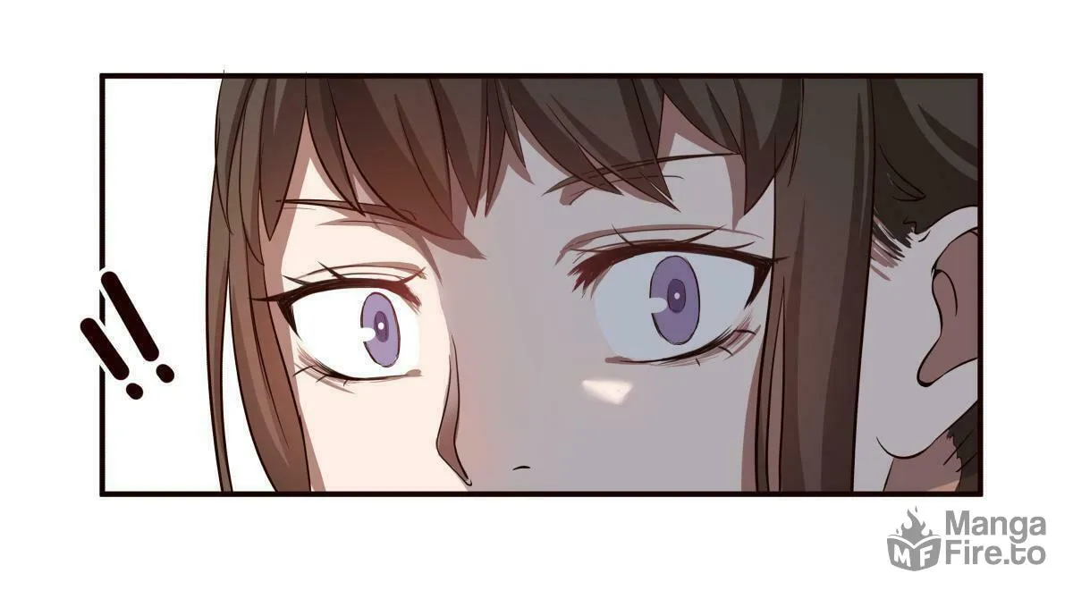 Read Lala chapter 2 image 31 on Lezhin