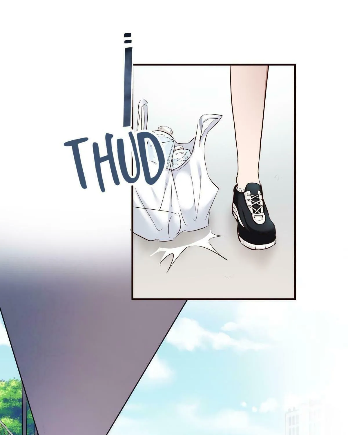 Read Lala chapter 2 image 32 on Lezhin