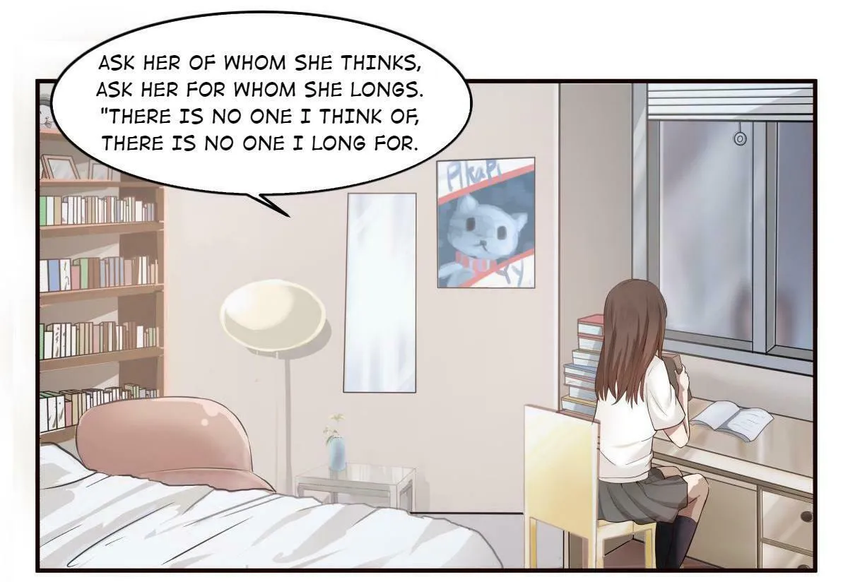 Read Lala chapter 2 image 6 on Lezhin