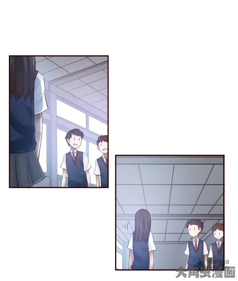 Read Lala chapter 20 image 10 on Lezhin