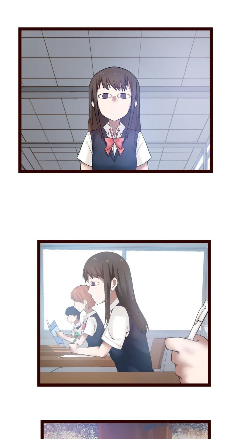 Read Lala chapter 20 image 11 on Lezhin